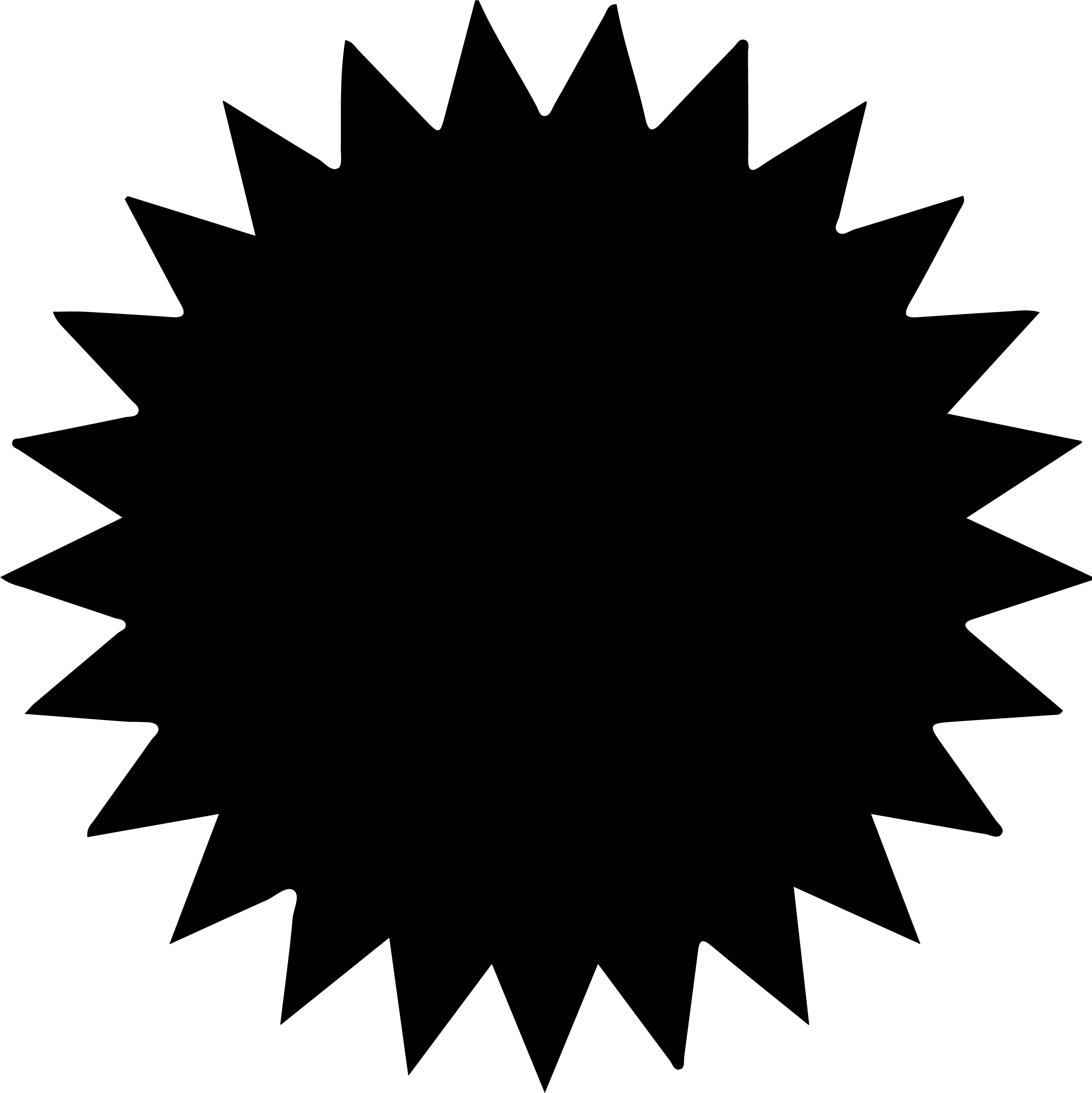 Ui Design And Development